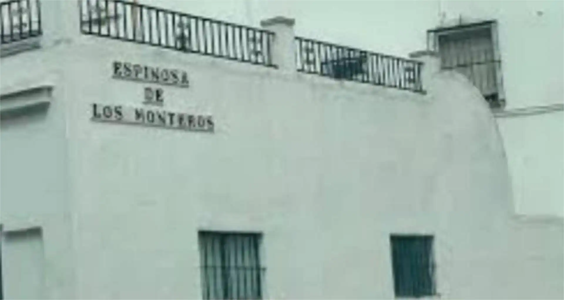 Piso en Nervión - Foto 2