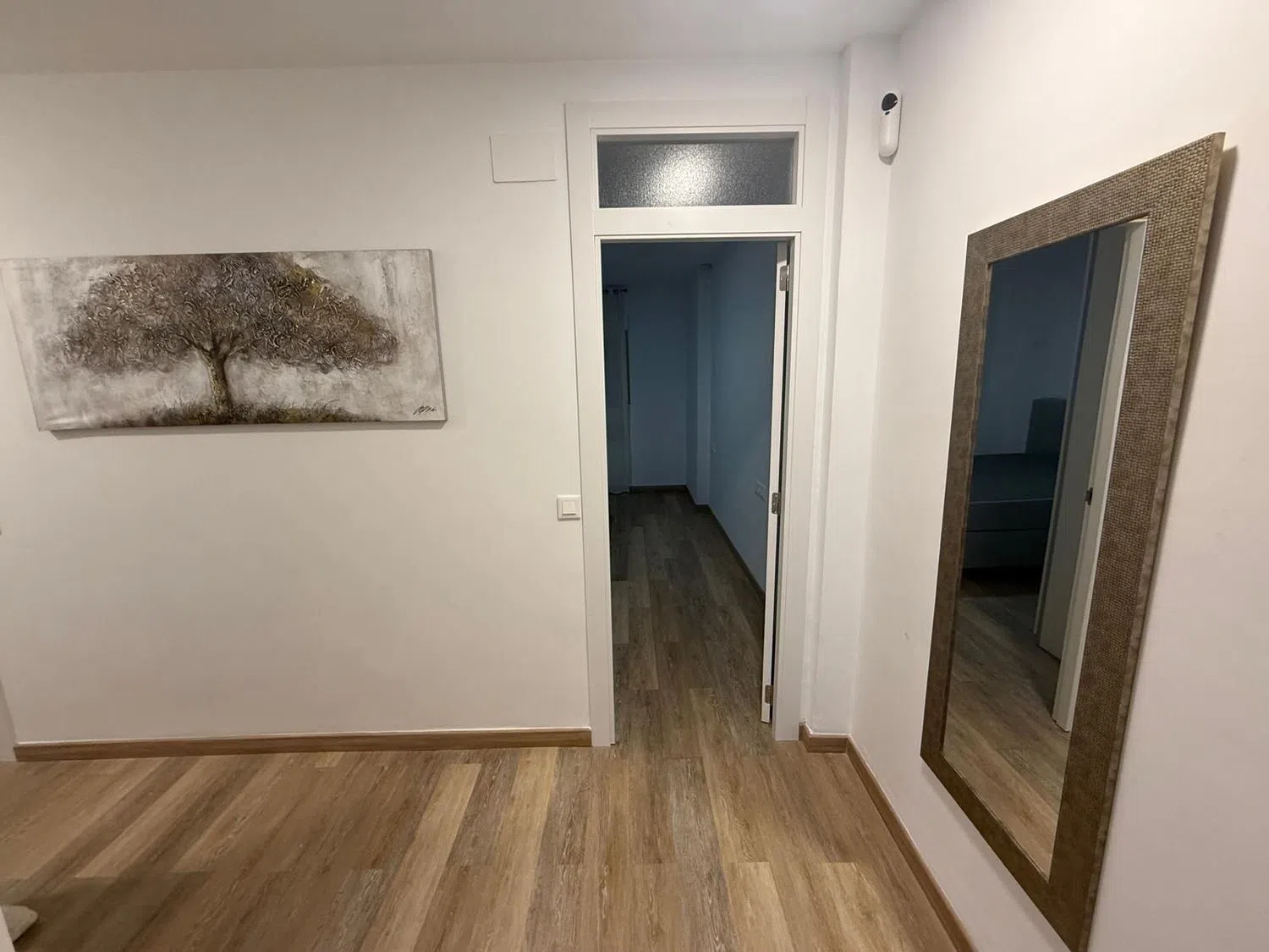 Piso en calle de Sueca, 74 - Foto 21