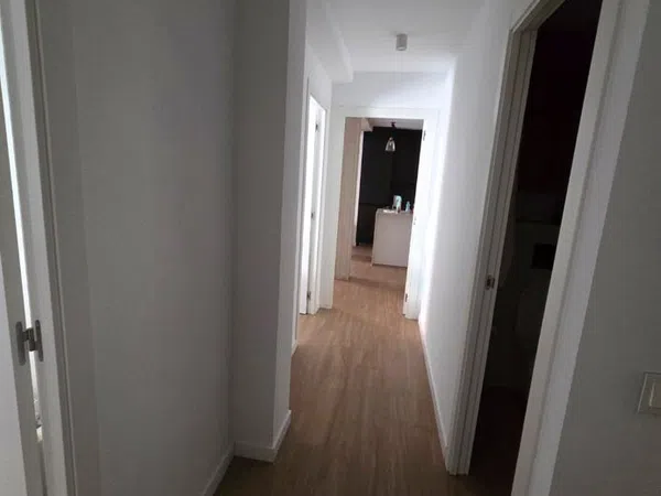 Piso en Calle Cidamón, 6, San Juan Bautista - Foto 5