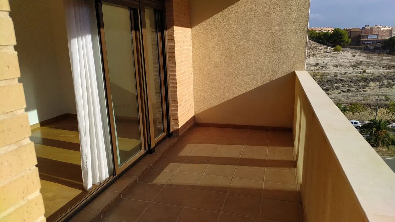 Piso en calle Médico Antonio Arroyo, 2 - Foto 19