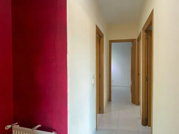 Piso en Calle de los Melonares, 14, Casa Amarilla, Casa Amarilla - Foto 20
