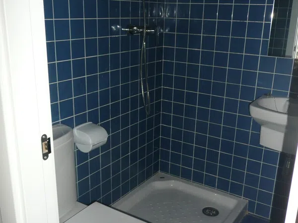 Piso en Avenida Valencia, 96 - Foto 8