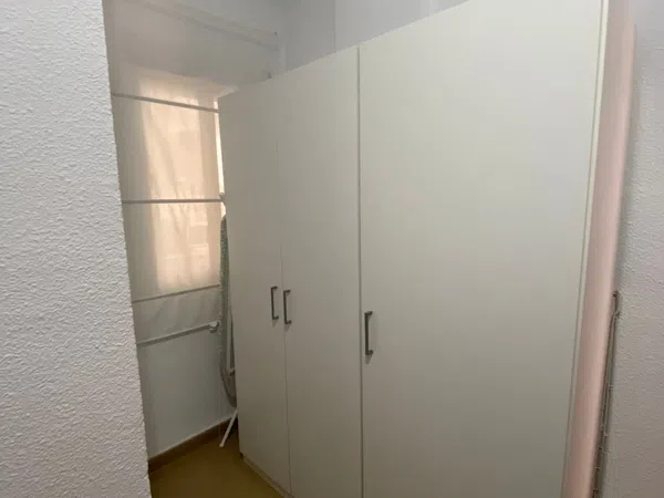 Piso en Calle Amadeo Vives, 2, Huelin - Foto 28