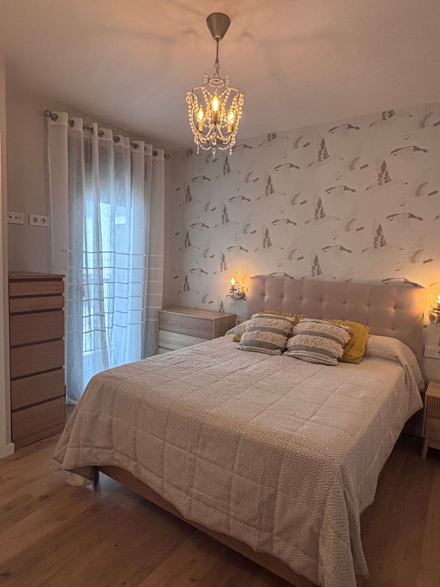 Piso en Calle Emilio Prados, 4, Los Rios - CARE - Foto 10