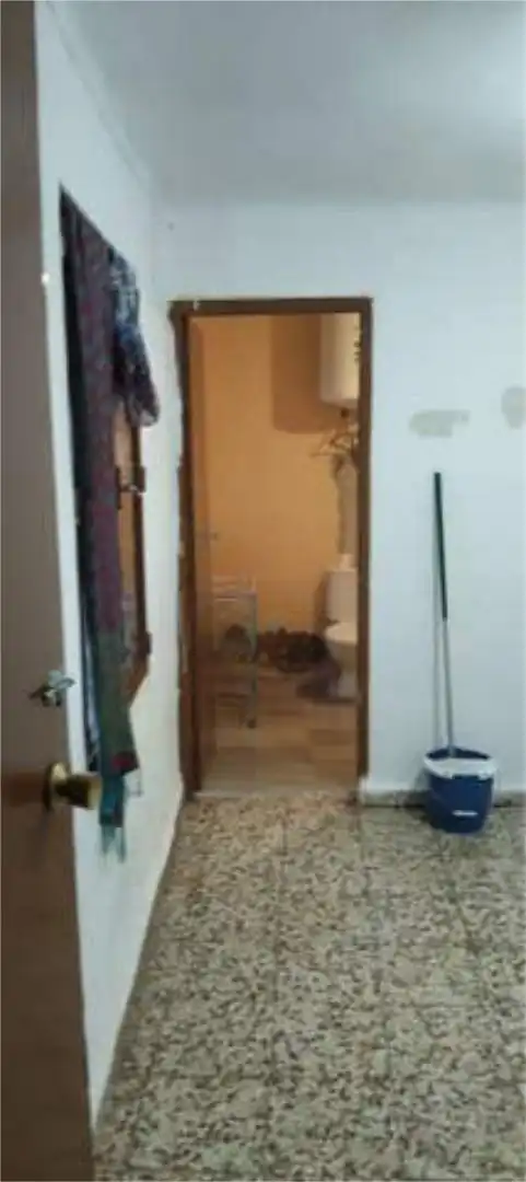 Chalet en Tirteafuera - Foto 4