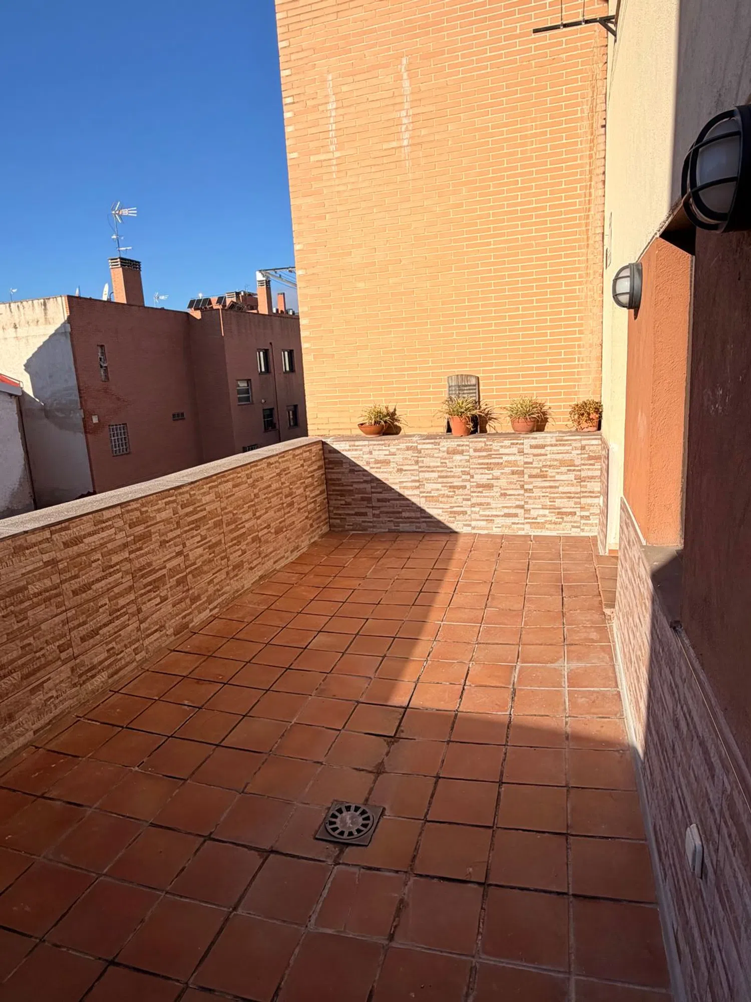 Piso en calle de Felisa Méndez, 25 - Foto 14