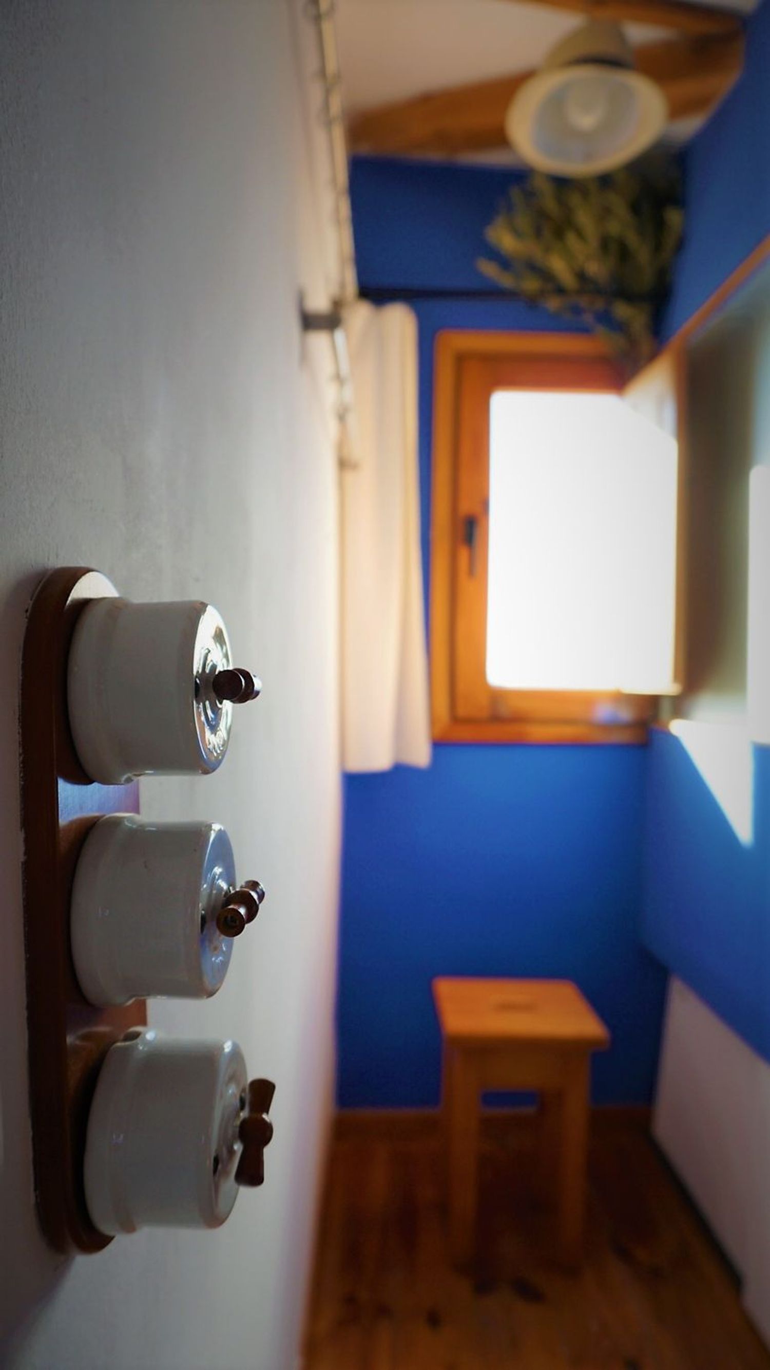 Piso en Calle de la Cabeza, 46, Lavapiés-Embajadores - Foto 15