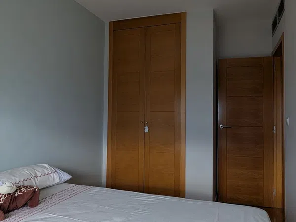 Piso en calle Médico Pérez Martorell, 3 - Foto 25