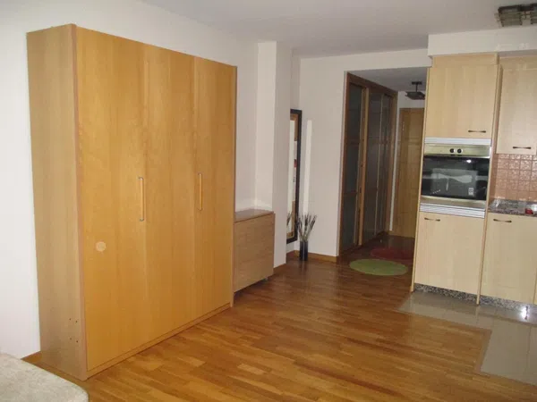 Estudio en calle Cuba, 7 - Foto 7