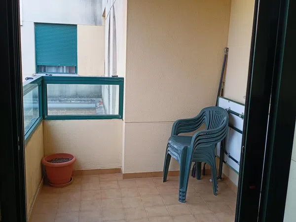 Piso en plaza de la Ciutat de la Lisa, 3 - Foto 20