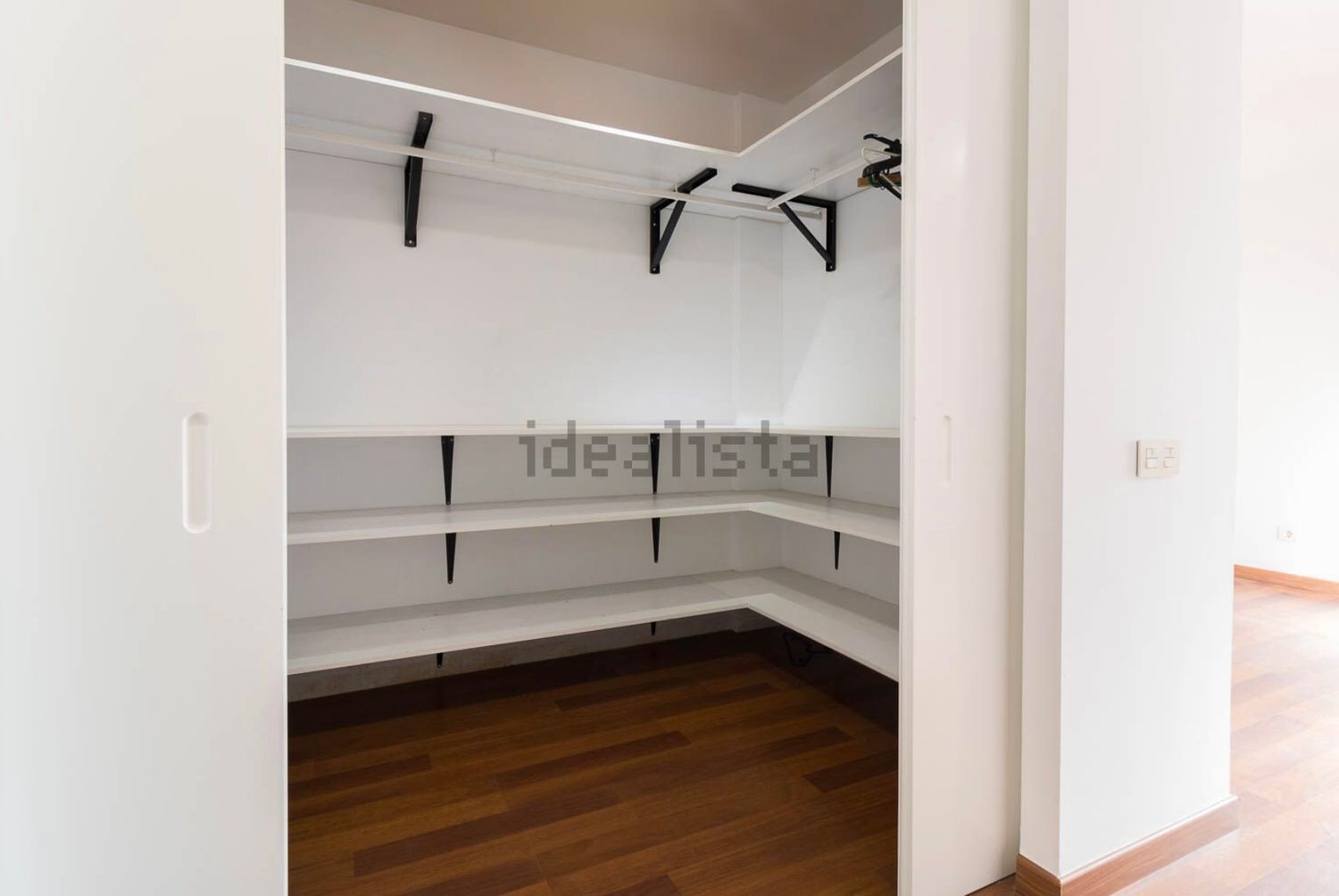 Dúplex en Calle Pedro García Arocena, 47, Tamaraceite - Foto 11