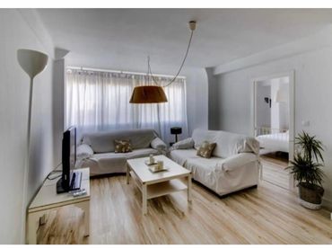 Piso en  N/A - Foto 2