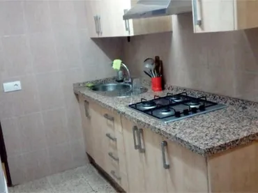 Piso en Parque Cruz Conde - Foto 8