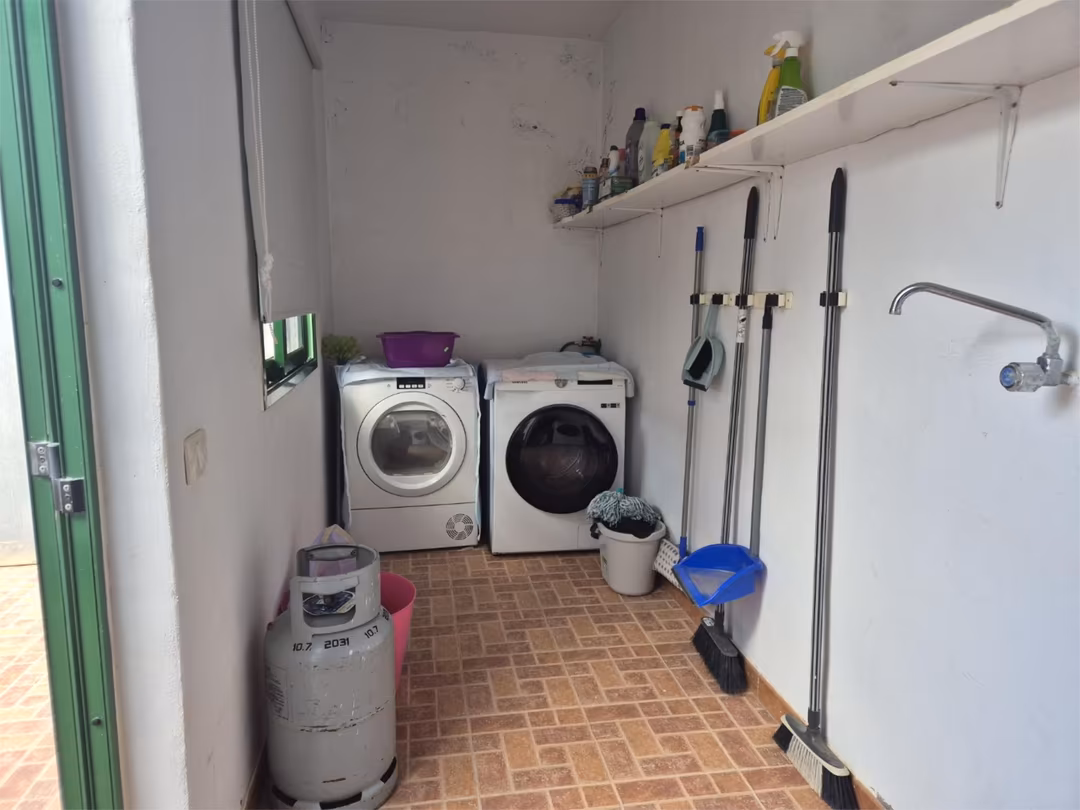 Apartamento en  Diseminado Torre Morenos 107 - Foto 14