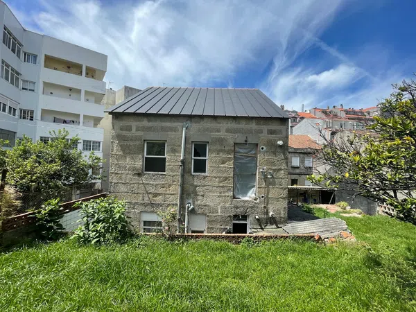 Casa o chalet independiente en Travesía Soler, 13, Fátima - Foto 7