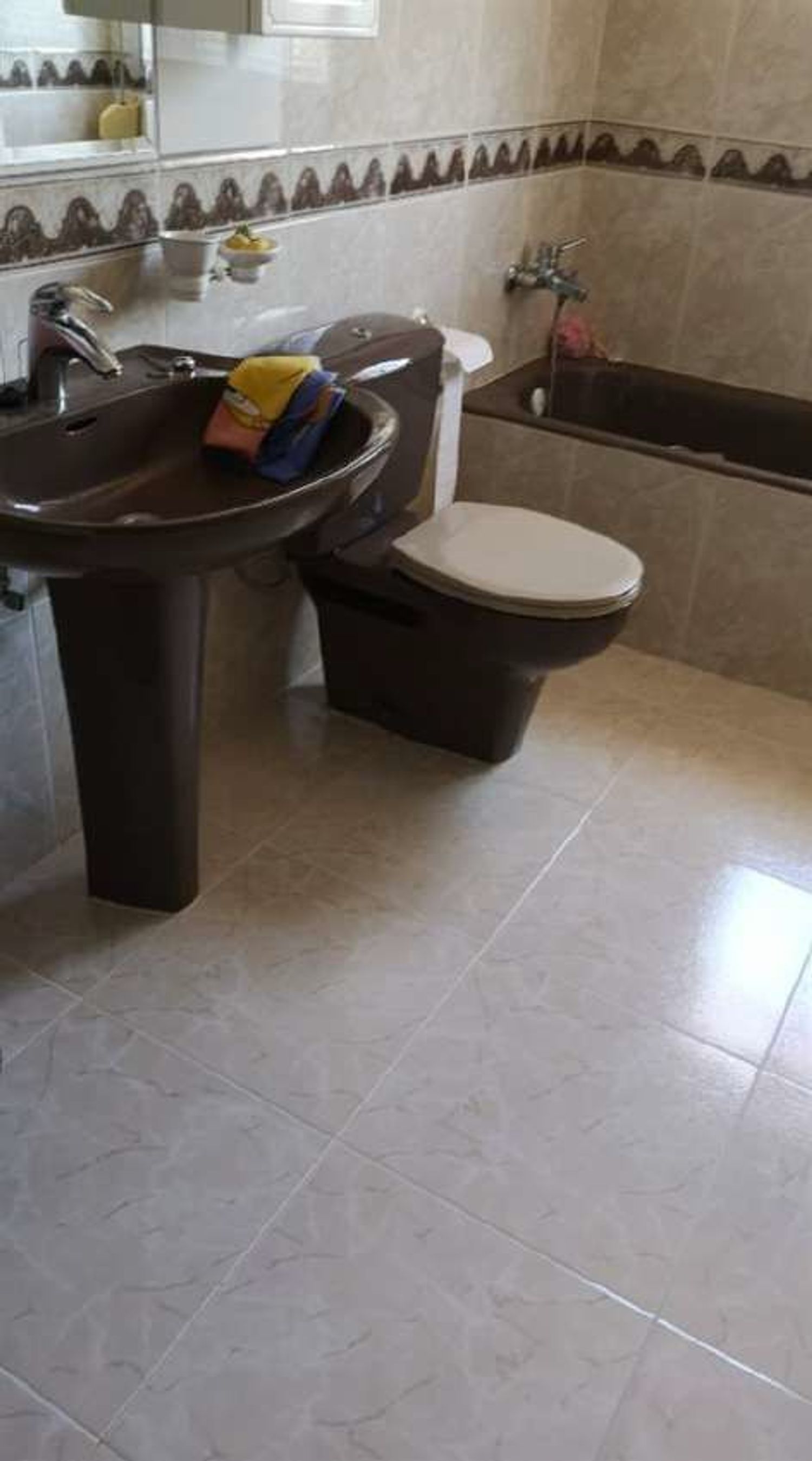 Casa rural en Polígono 35 Parcela 98 Rb Pilarico. Pasaje Cortijo La Boquera s/n - Foto 2