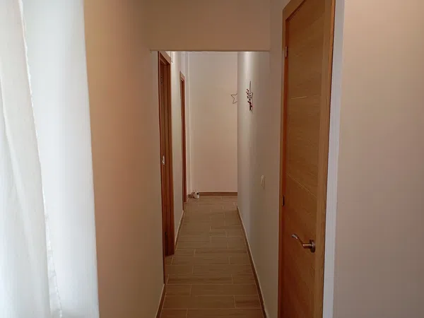 Piso en Avenida de Alemania, 40, Centro, Centro - Foto 8