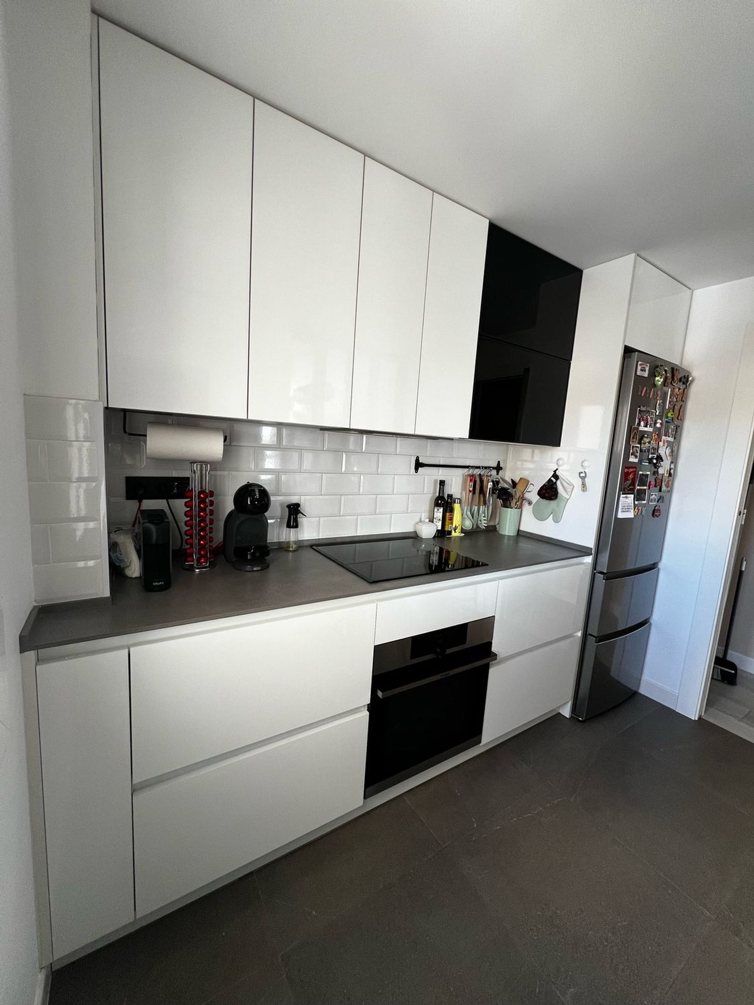 Piso en avenida del Doctor Marañón, 51 - Foto 5