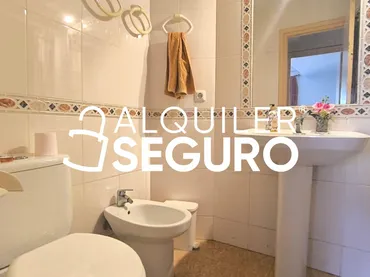 Piso en  marquez de esquivel - Foto 13