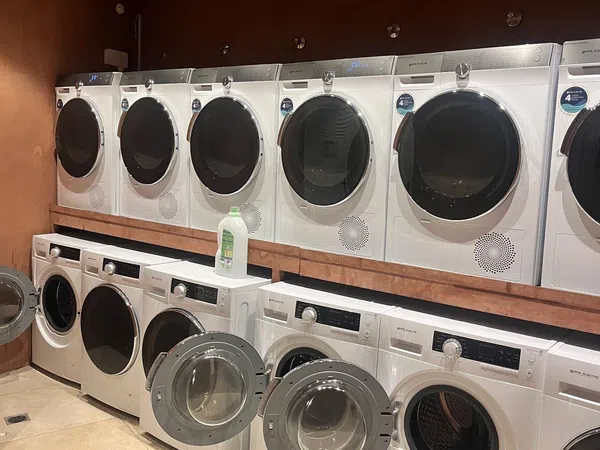 Estudio en calle los Rosaos, 2 - Foto 19