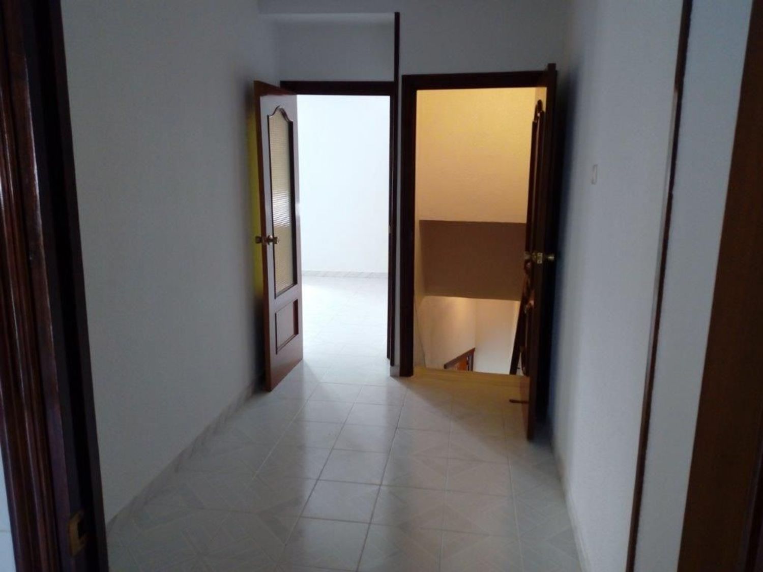 Casa de pueblo en Calle Amparo, 20 - Foto 13
