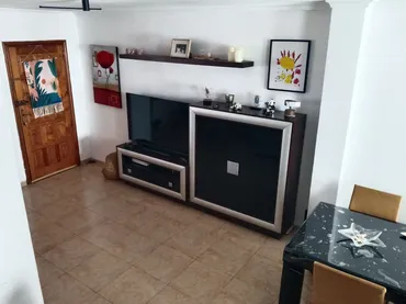 Chalet en  Calle Gravina 4 - Foto 15