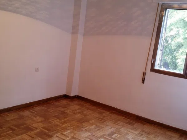 Piso en Calle de San Conrado, 7, Los Cármenes - Foto 5