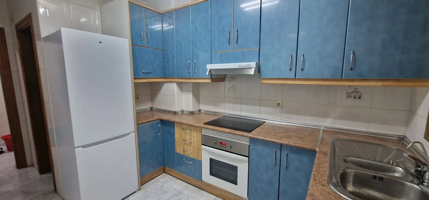 Piso en calle Don Bosco, 3 - Foto 10