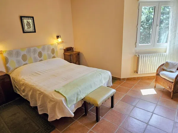 Casa o chalet independiente en Santo Tomé del Puerto - Foto 23