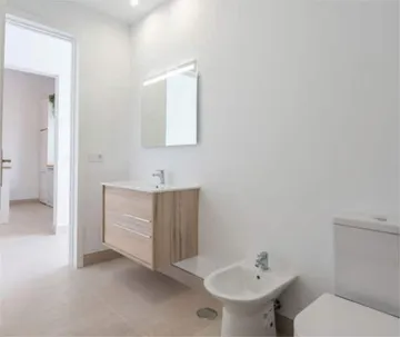 Piso en barrio los hoteles - Foto 9