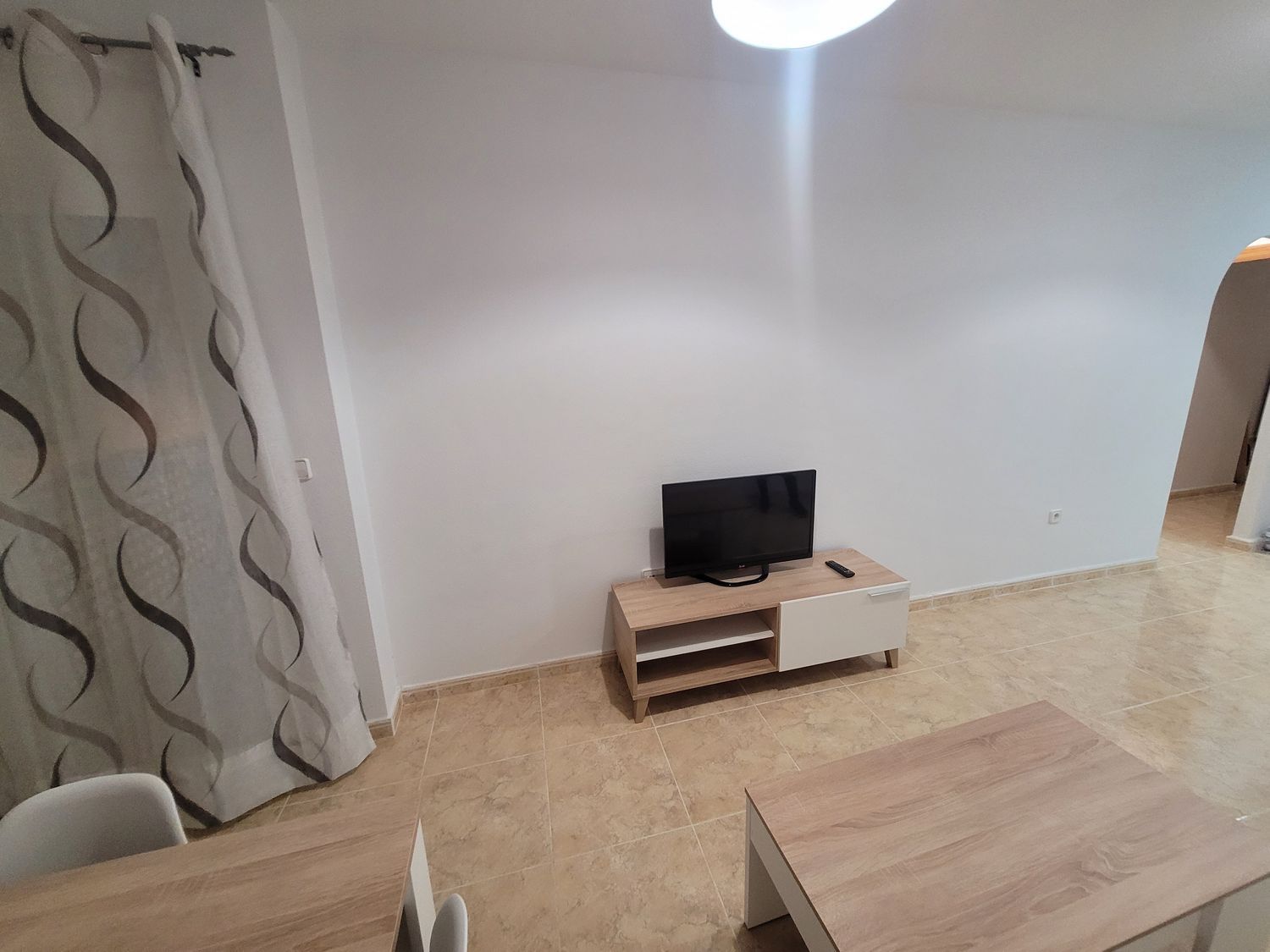 Piso en Calle Luis Garay, 32, San Javier, San Javier - Foto 15