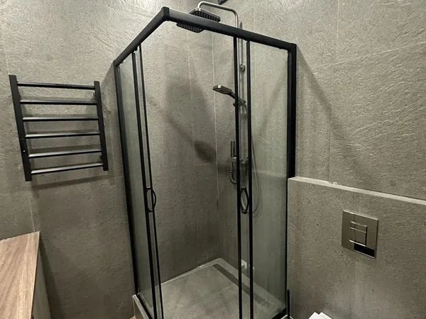 Piso en calle Patronat Obrer, 6 - Foto 2