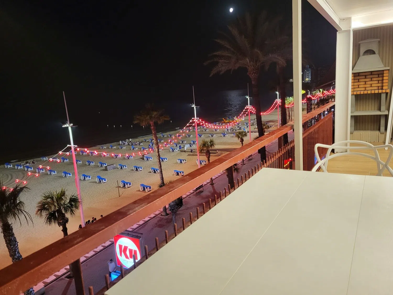 Dúplex en avenida Alcoi, 6 - Foto 19