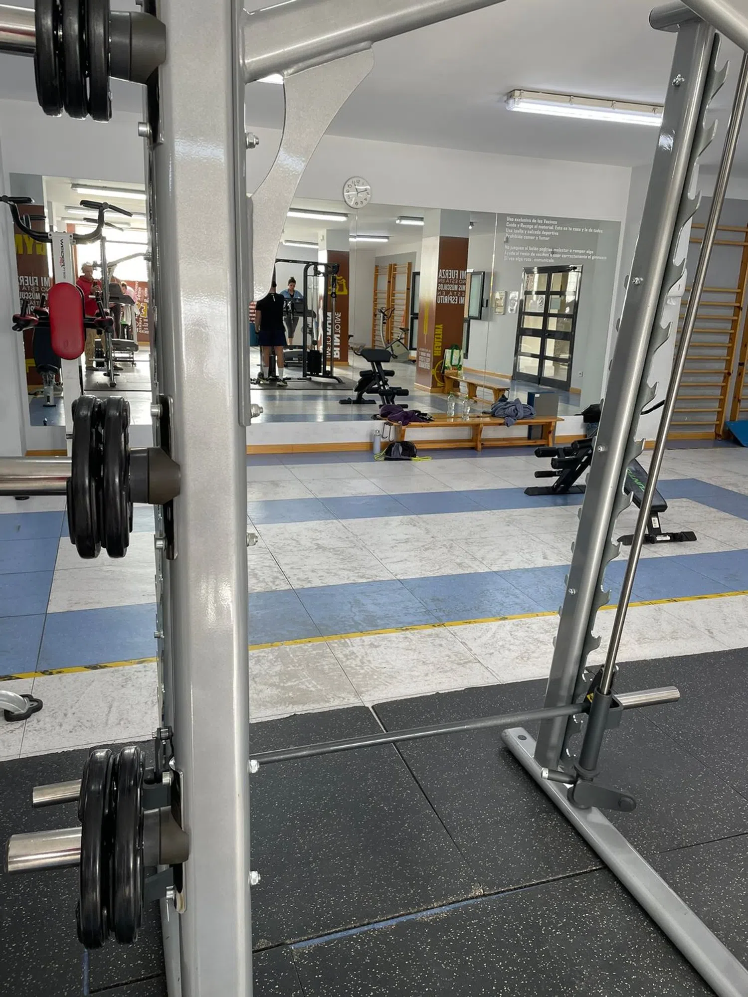 Piso en calle de Capiscol, 10 - Foto 27