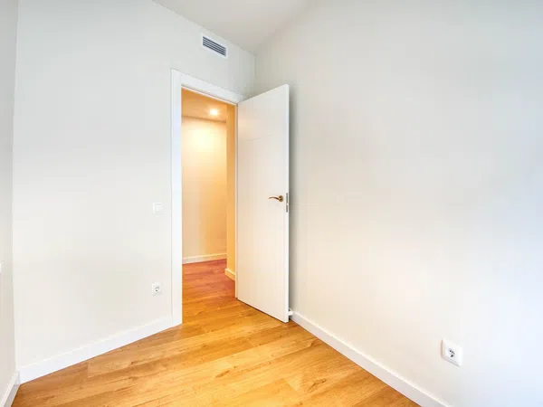Piso en Calle Estret, 47 - Foto 12