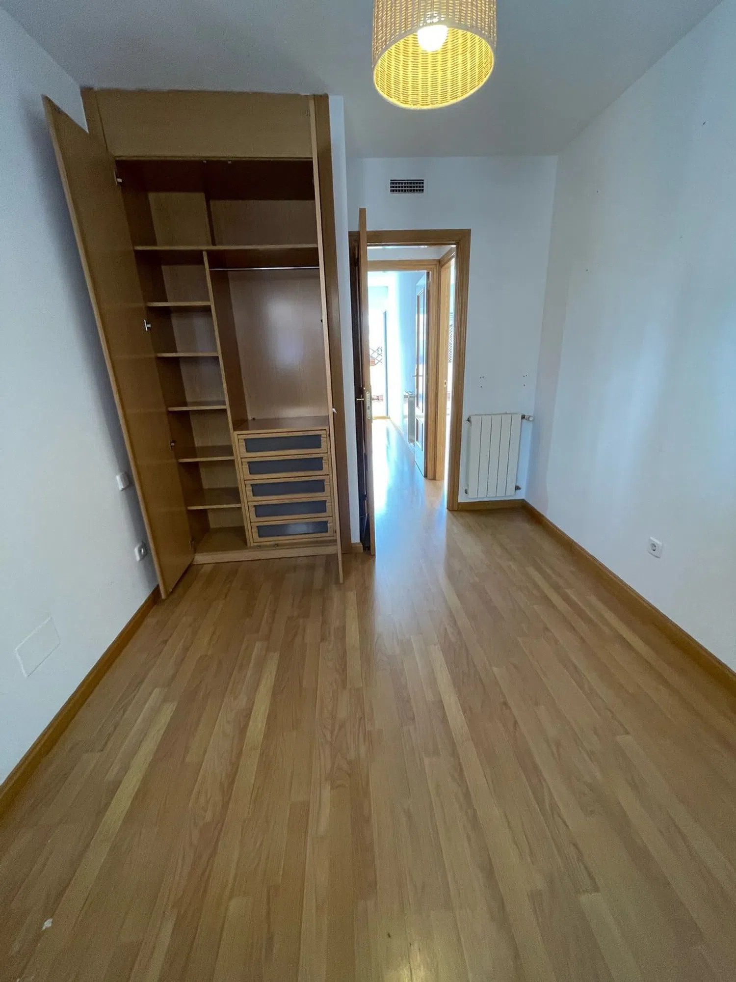 Ático en calle de Porfirio, 22 - Foto 15