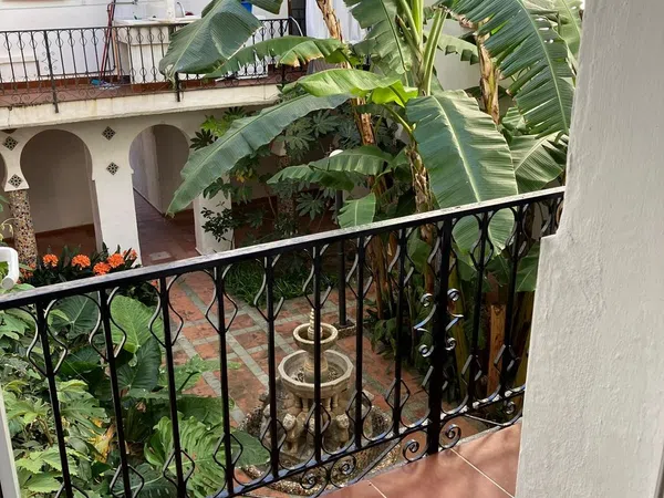 Piso en Calle de l'Astor, 5 - Foto 10