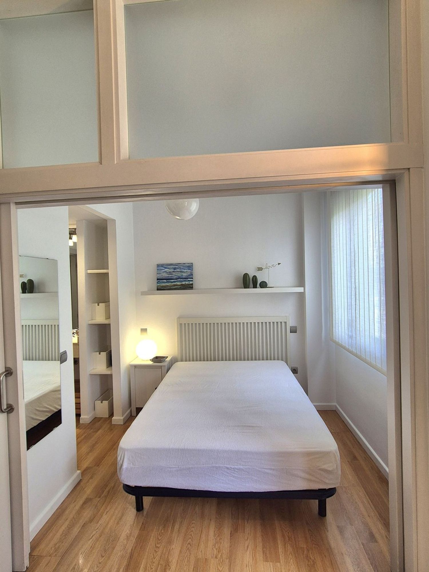 Piso en calle del Barranco del Novillo, 29 - Foto 15