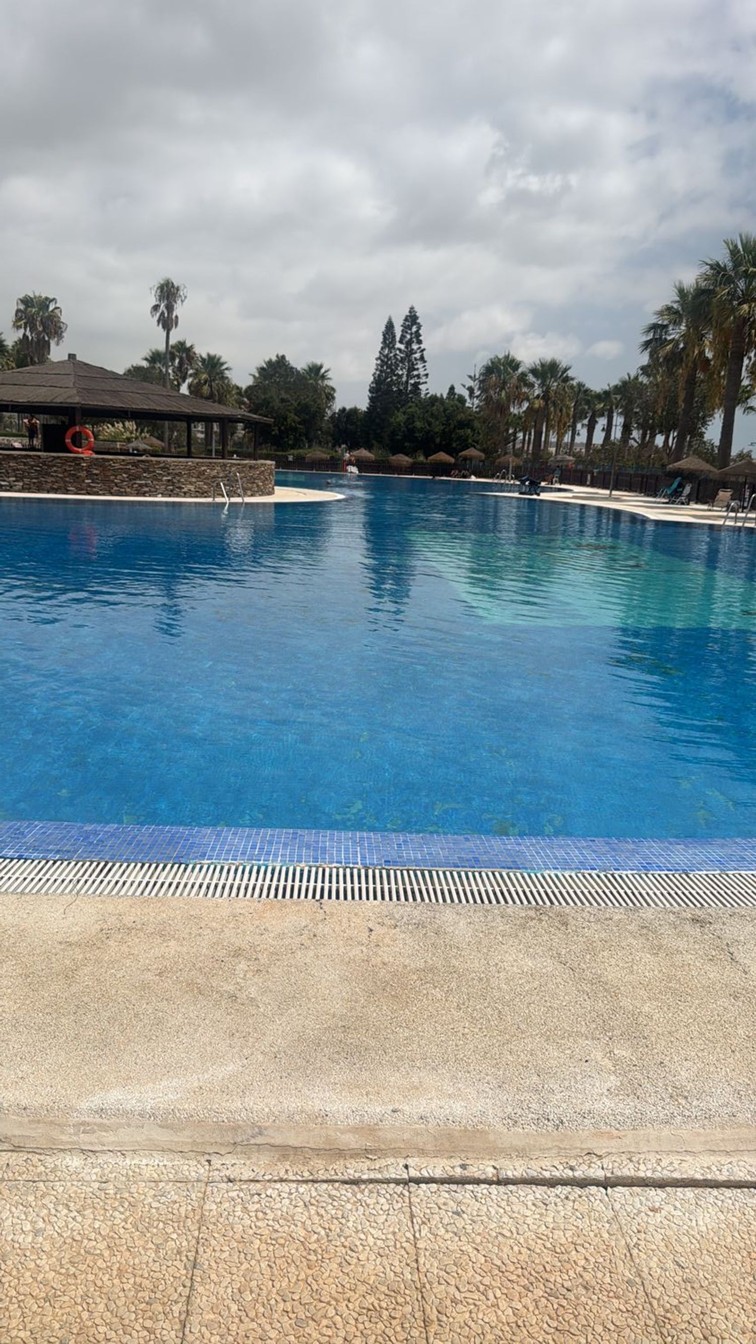 Piso en Avenida Mar Azul, 6, Almerimar, Almerimar - Foto 6