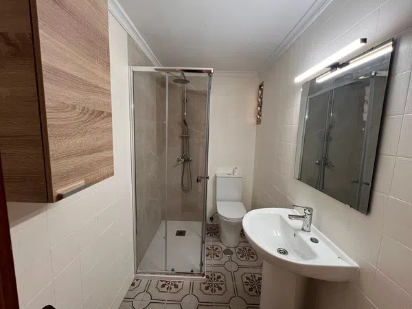 Piso en calle Virgen de Fátima, 13 - Foto 10