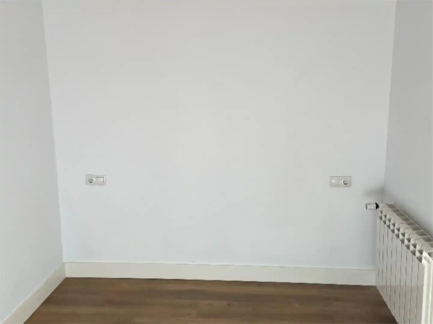 Piso en  Calle Daoiz y Velarde 15 - Foto 12