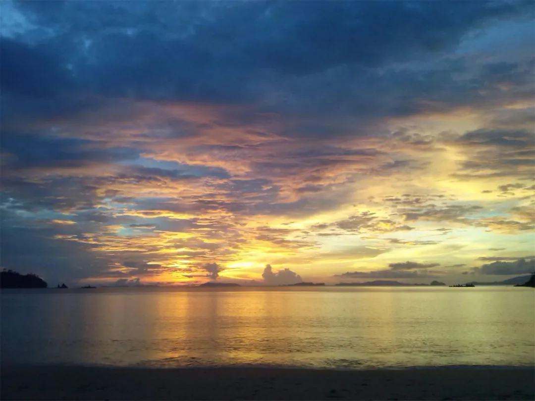 Apartamento en  Calle Martagina 43 - Foto 9