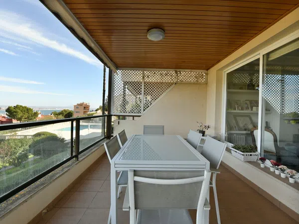 Piso en calle de Francesc Vidal I Sureda, 38 - Foto 7