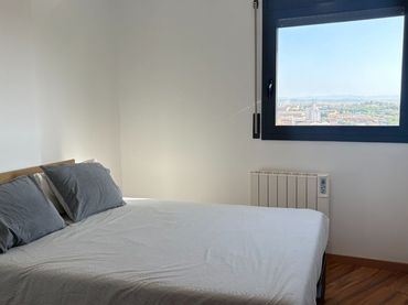 Piso en  Carrer Seré 32 - Foto 6