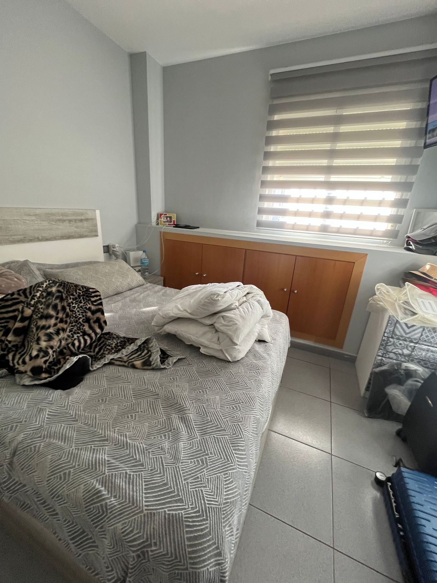 Piso en Calle Cullera, 9, Moncófar playa, Moncófar playa - Foto 14
