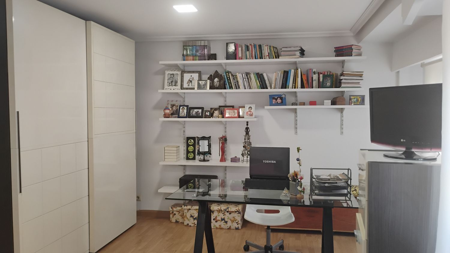 Piso en Calle Río Arnoia, 26, O Vinteun, O Vinteun - Foto 13