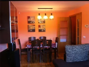 Piso en 13005 - Foto 1