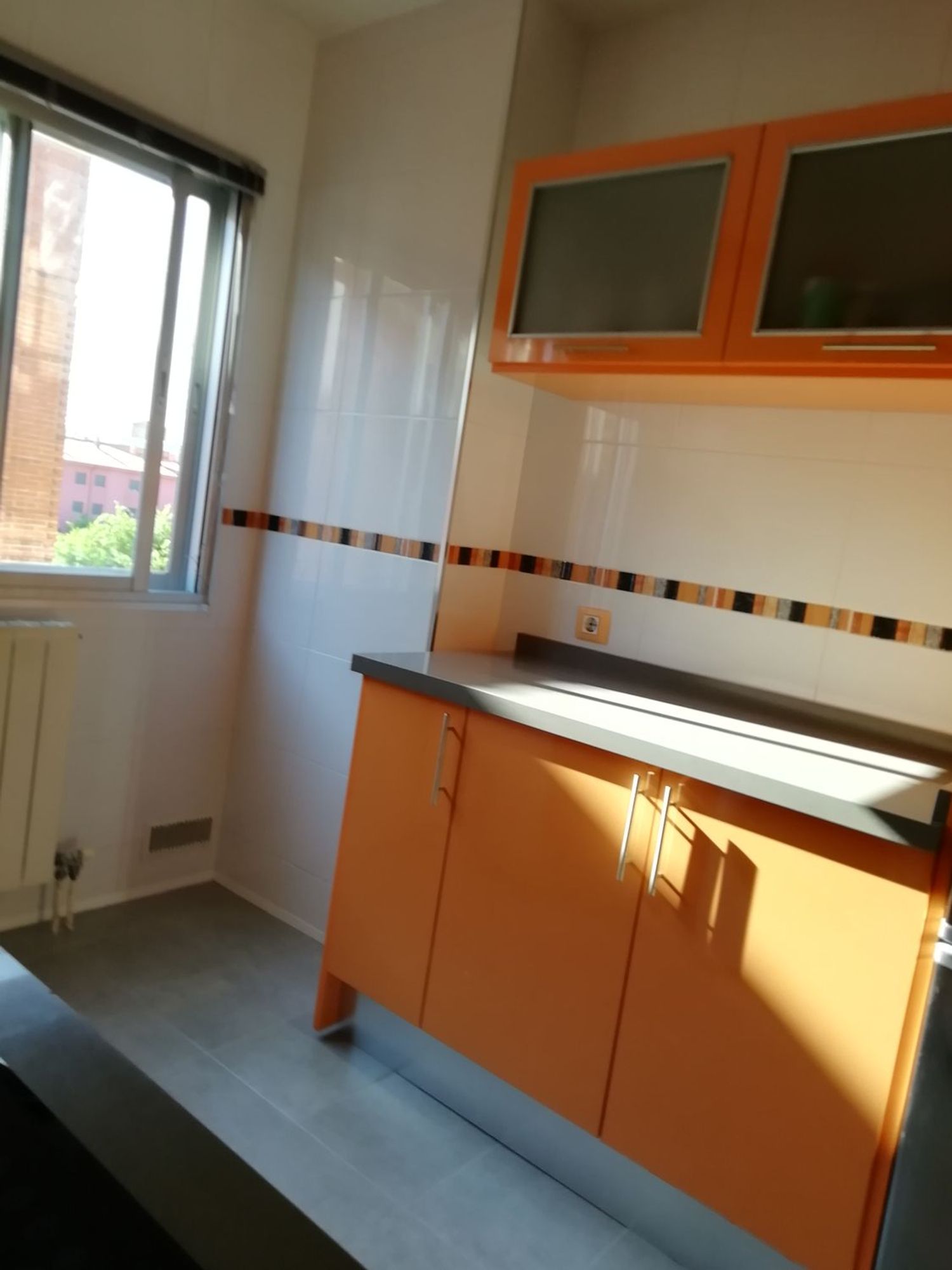 Piso en Calle Burgohondo, 3, Sur, Sur - Foto 7