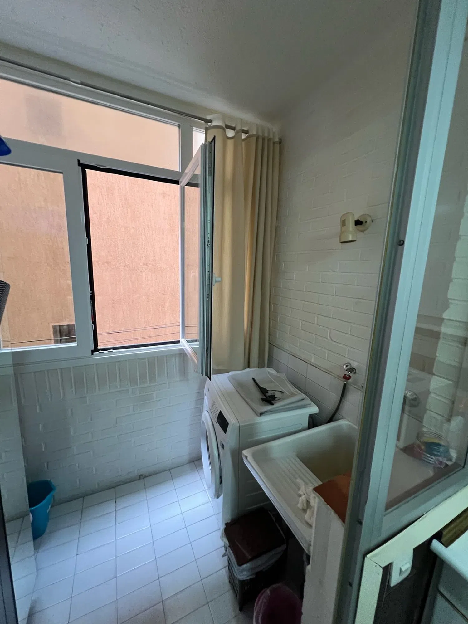 Piso en calle de Canarias, 12 - Foto 23