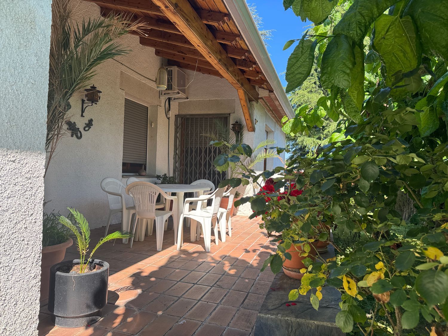 Casa o chalet independiente en Sant Antoni de Vilamajor - Foto 30